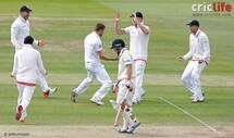 Ben Stokes rekindles the spirit of Andrew Flintoff