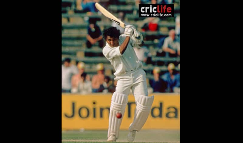 Gavaskar