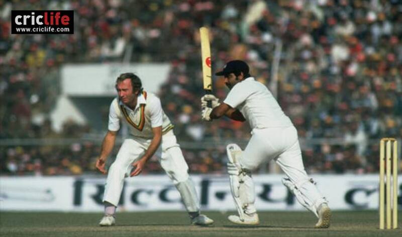Gundappa Viswanath