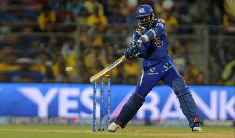 Harbhajan-singh
