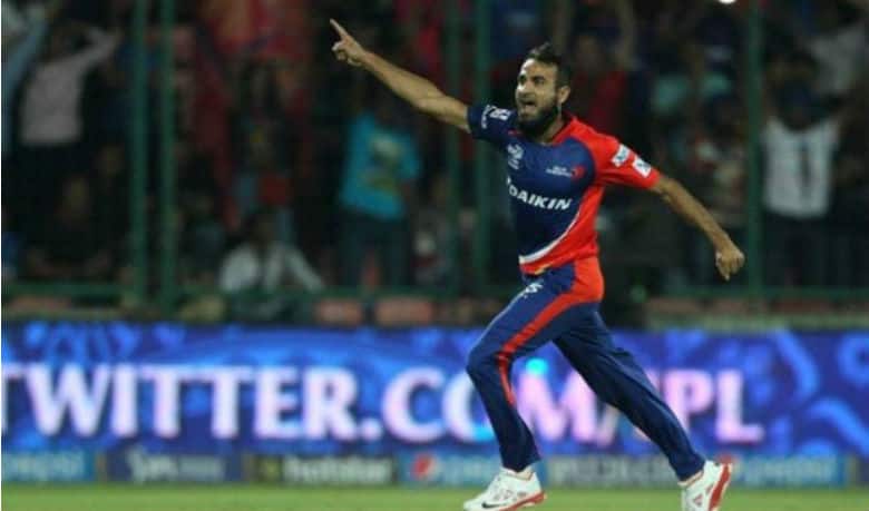 Imran Tahir dropped for ‘hit and run’; Chris Gayle advises how cricketers should stay out of it