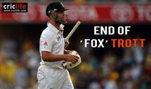 Alastair Cook says ‘mediocre team’ jibe by Colin Graves worked against England vs West Indies