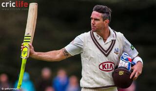 10 cricketers who ​were ​​part of IPL​ 2015 but are presently missing in action​