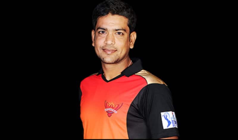 LR shukla