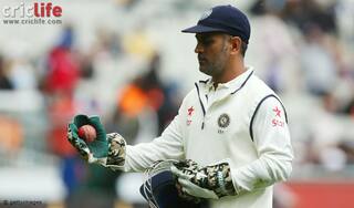 Eight possible replacements for MS Dhoni as wicketkeeper-batsman in Test cricket