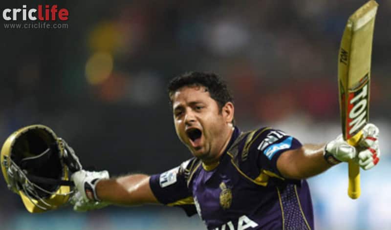 Piyush Chawla