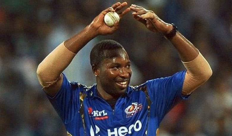 Kieron Pollard to hit the dance floor of ‘Nach Baliye’ 7?