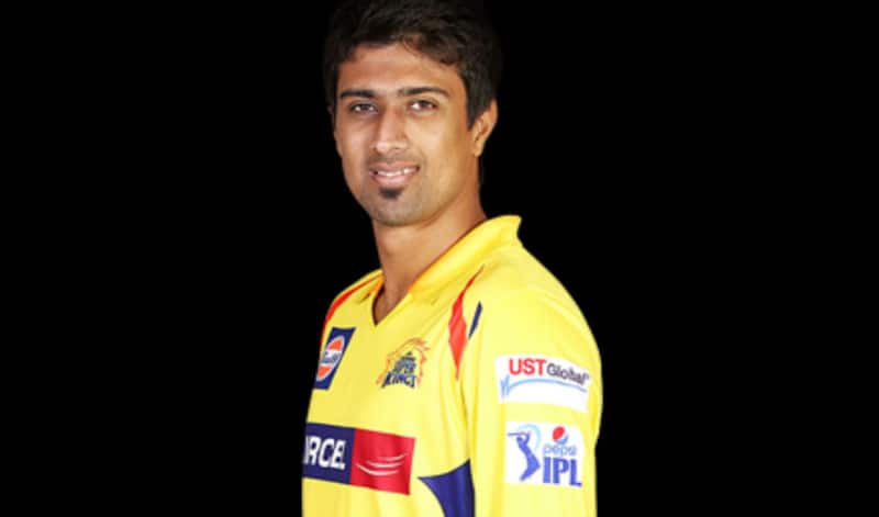 Rahul Sharma