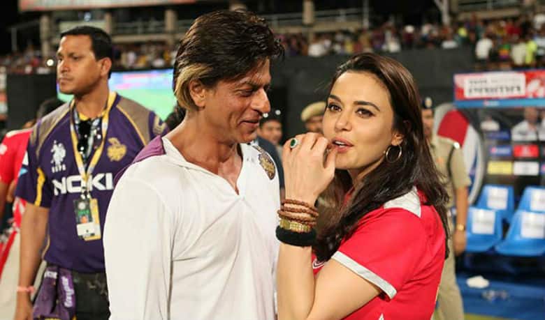 IPL players, franchisees breached anti-corruption rules: Report