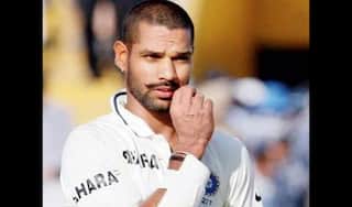 Eight cricketers who mimicked people from other sports while celebrating