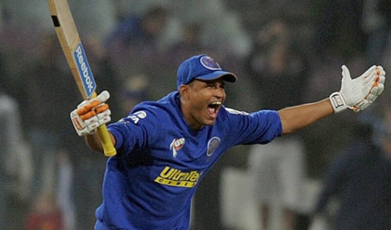 Yusuf pathan