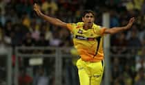 IPL 2015: 16 most memorable bowling moments