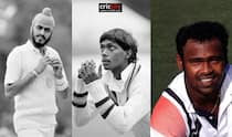 8 talented Indian cricketers who faded out after much promise