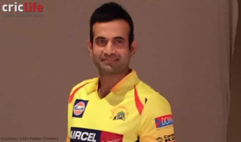 pathan