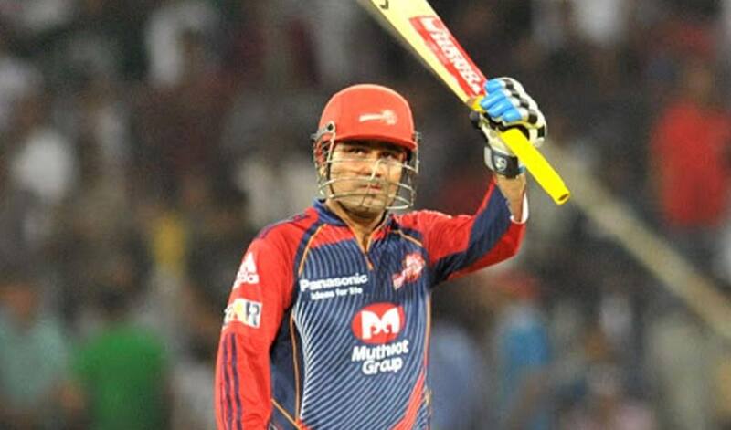 sehwag123456