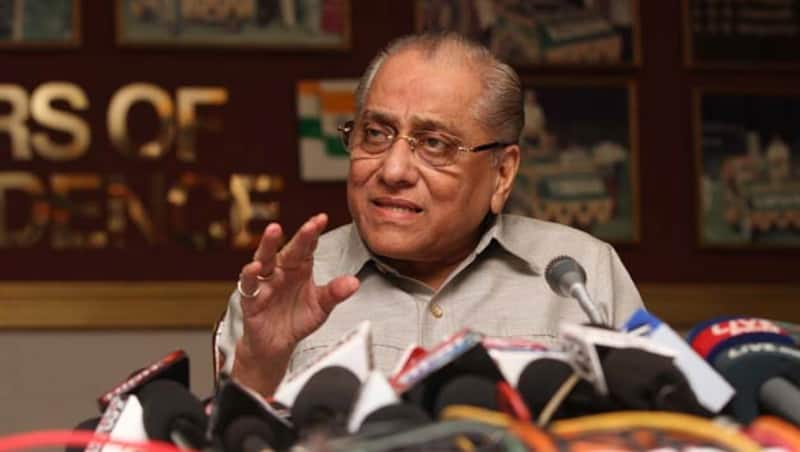 The BCCI has reportedly slapped a USD 41.97 million damages claim on the WICB &Acirc;&copy; IANS