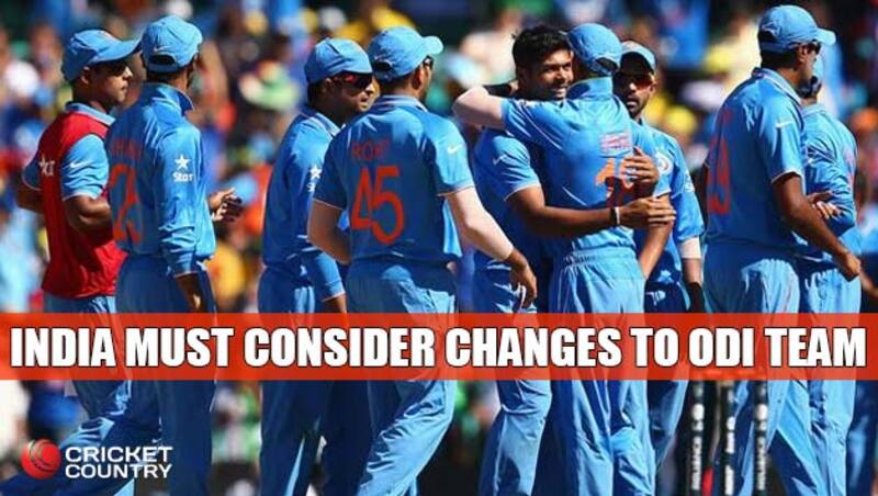 &Acirc;&copy; Getty Images