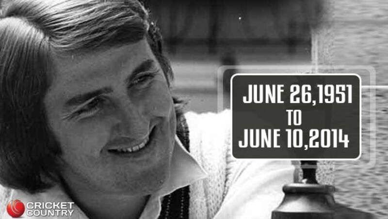 &Acirc;&copy; Getty Images