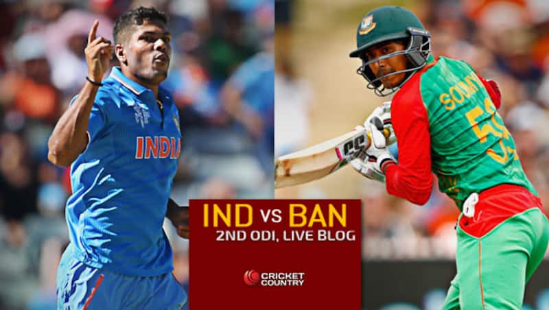 IND-vs-BAN--2nd-odi-live-blog
