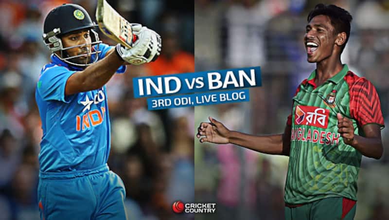 IND-vs-BAN--3rd-odi-live-blog