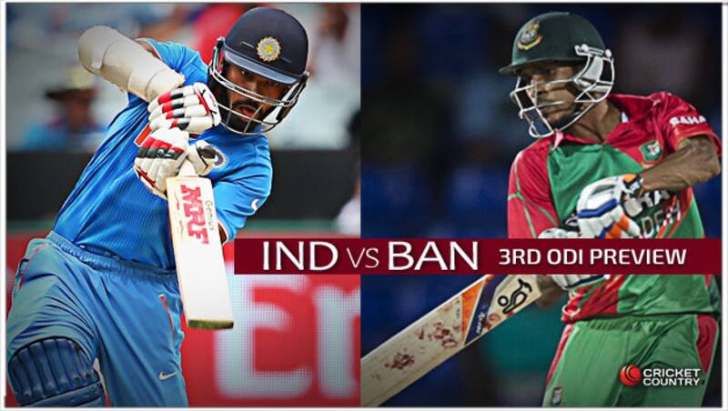 IND-vs-BAN--3rd-odi-preview