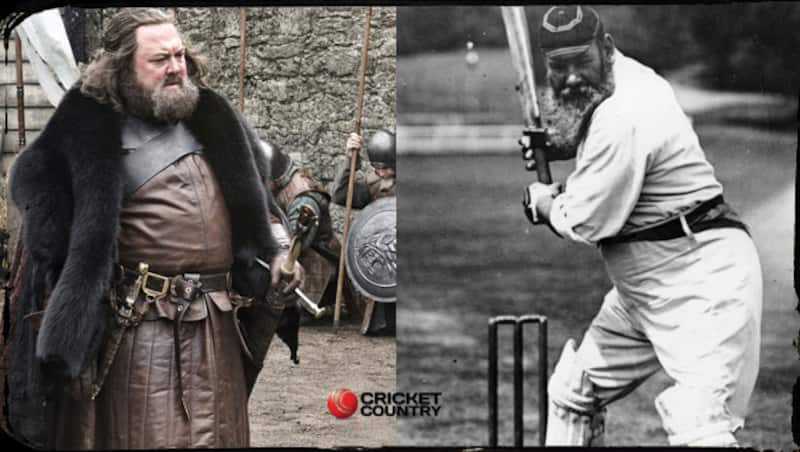 King-Robert-Baratheon-WG-Grace