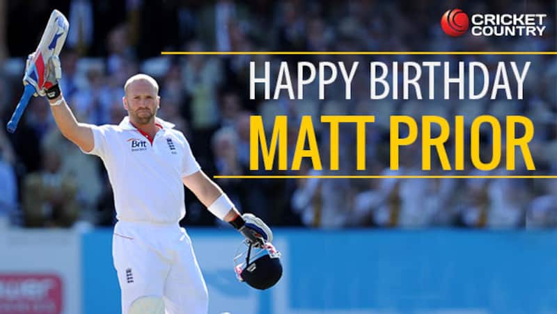 Matt-Prior