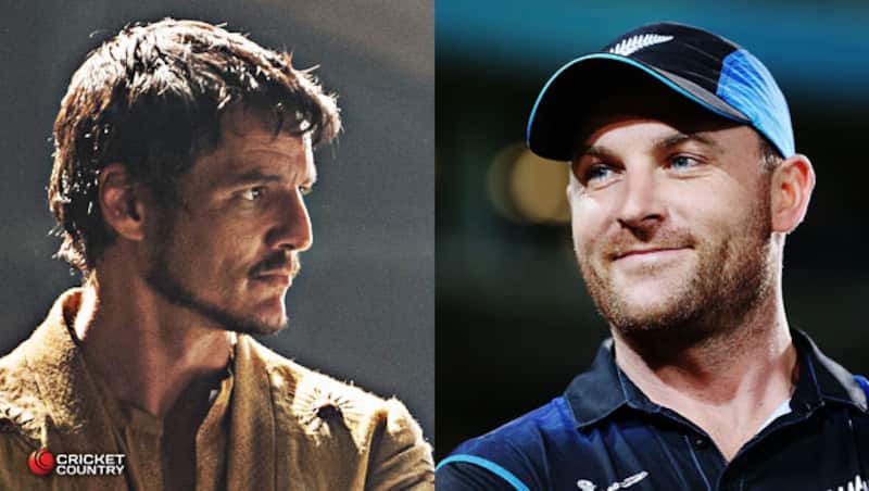 Oberyn-Martell-2