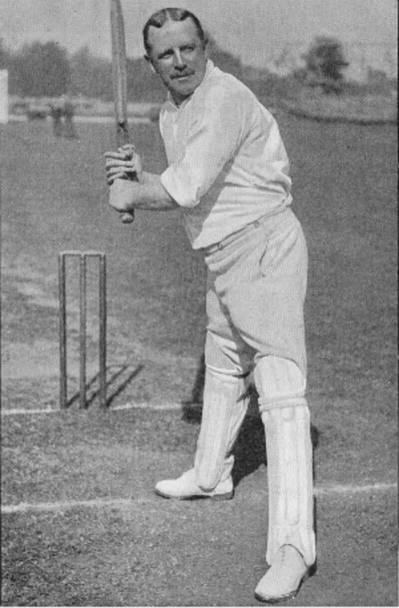 &Acirc;&copy; Wikimedia Commons