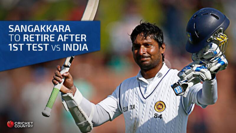 Sangakkara-to-retire-after-1st-Test-vs-India