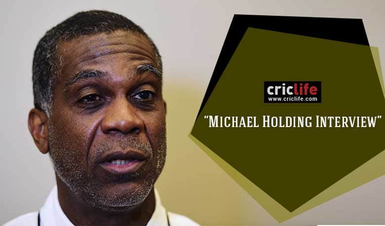 ‘Captaincy could make Virat Kohli an even better cricketer’