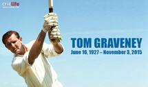 Ed Cowan: 8 interesting facts about the Australian opener