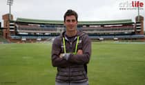 Craig Kieswetter retires: Twitter reactions