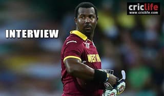 From opening with Tendulkar to playing under Dhoni, it’s been a great experience playing the IPL