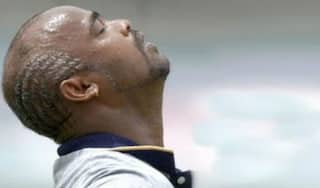 Vinod Kambli is the Meena Kumari of Indian cricket!