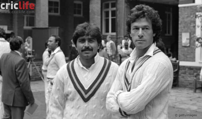 Miand and imran
