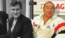 The prodigious transformation of Ray Illingworth