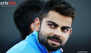 Seven reasons why Virat Kohli should lead India across every format