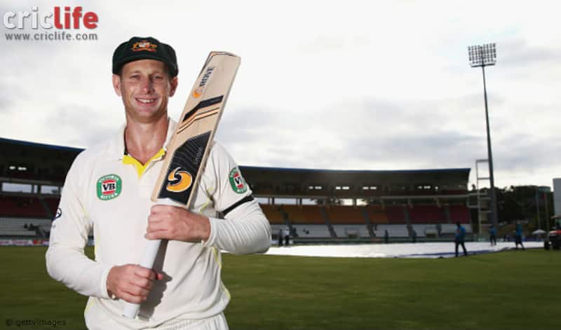 adam voges