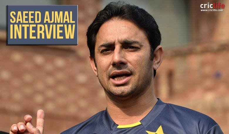‘I think the ICC has clean bowled mystery spinners and put an end to them and their varieties’