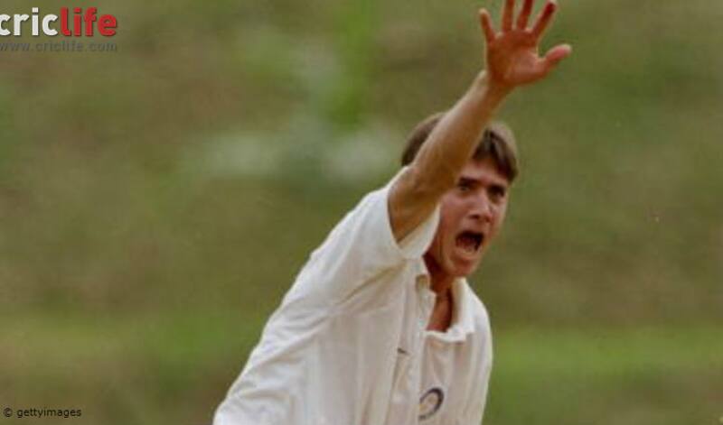 alan dawson
