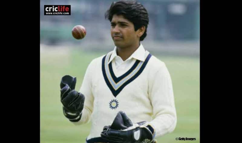 chandrakant