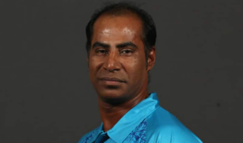 enamul haque