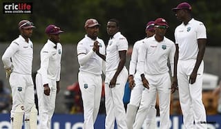 Can West Indies script a turnaround in the Frank Worrell Trophy?