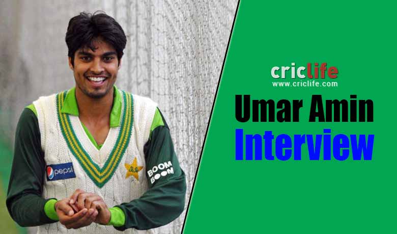 ‘I have learnt a lot from my past mistakes’