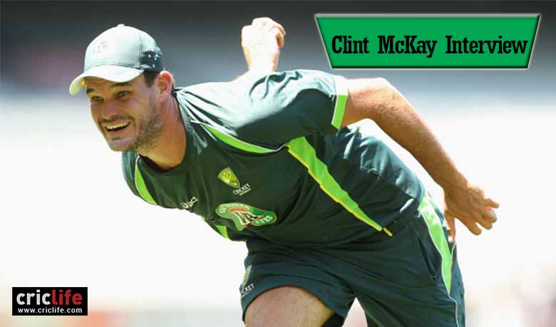 ‘These are exciting times for Australia’