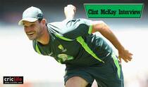 ‘These are exciting times for Australia’