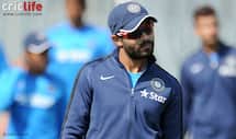 India vs Bangladesh ODI series 2015: Marks out of 10 for Bangladeshi cricketers