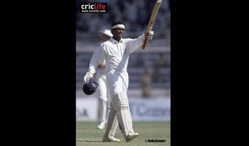 kambli