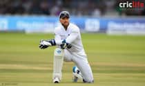 Matt Prior retires from cricket: Twitter reactions
